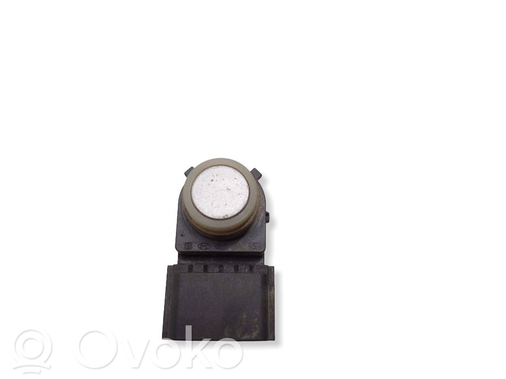 KIA Niro Parking PDC sensor 