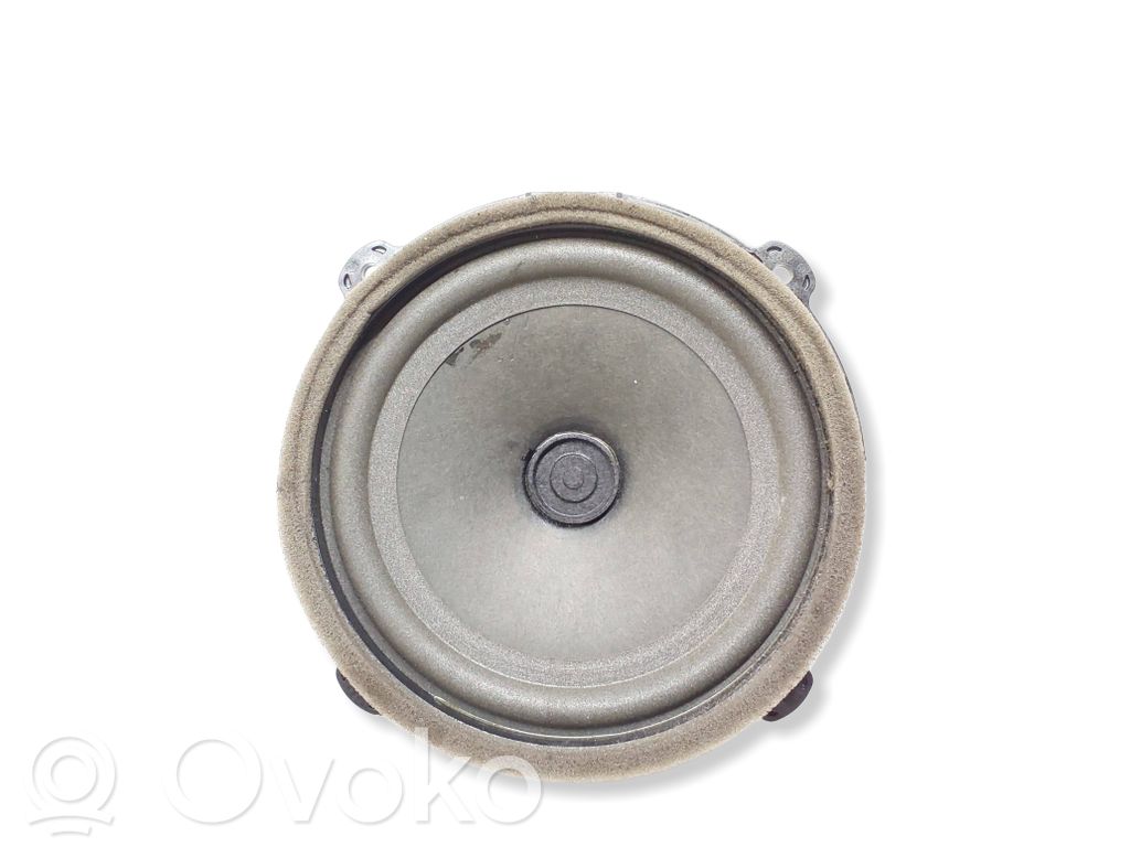 KIA Optima Etuoven kaiutin 