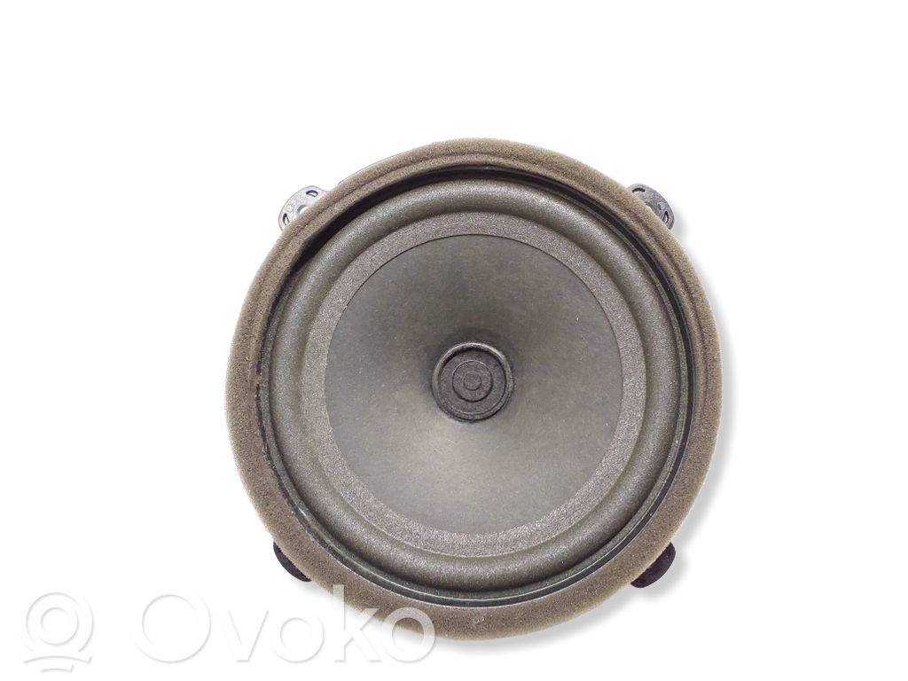 KIA Optima Etuoven kaiutin 