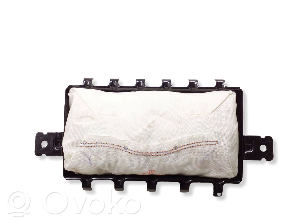 KIA Optima Passenger airbag 