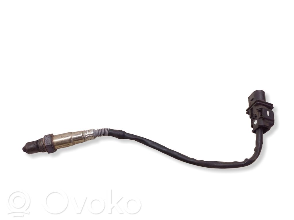 KIA Optima Lambda zondas 