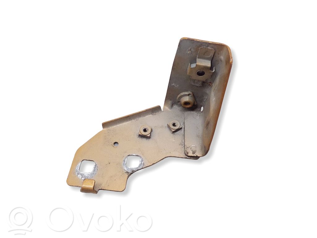 Renault Captur Other engine bay part 
