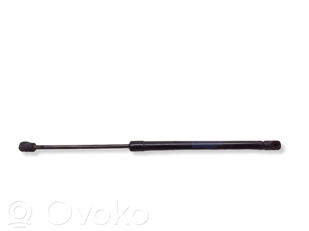 Renault Captur Tailgate/trunk strut/damper 
