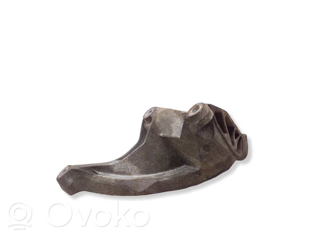 Audi A6 S6 C7 4G Engine mounting bracket 
