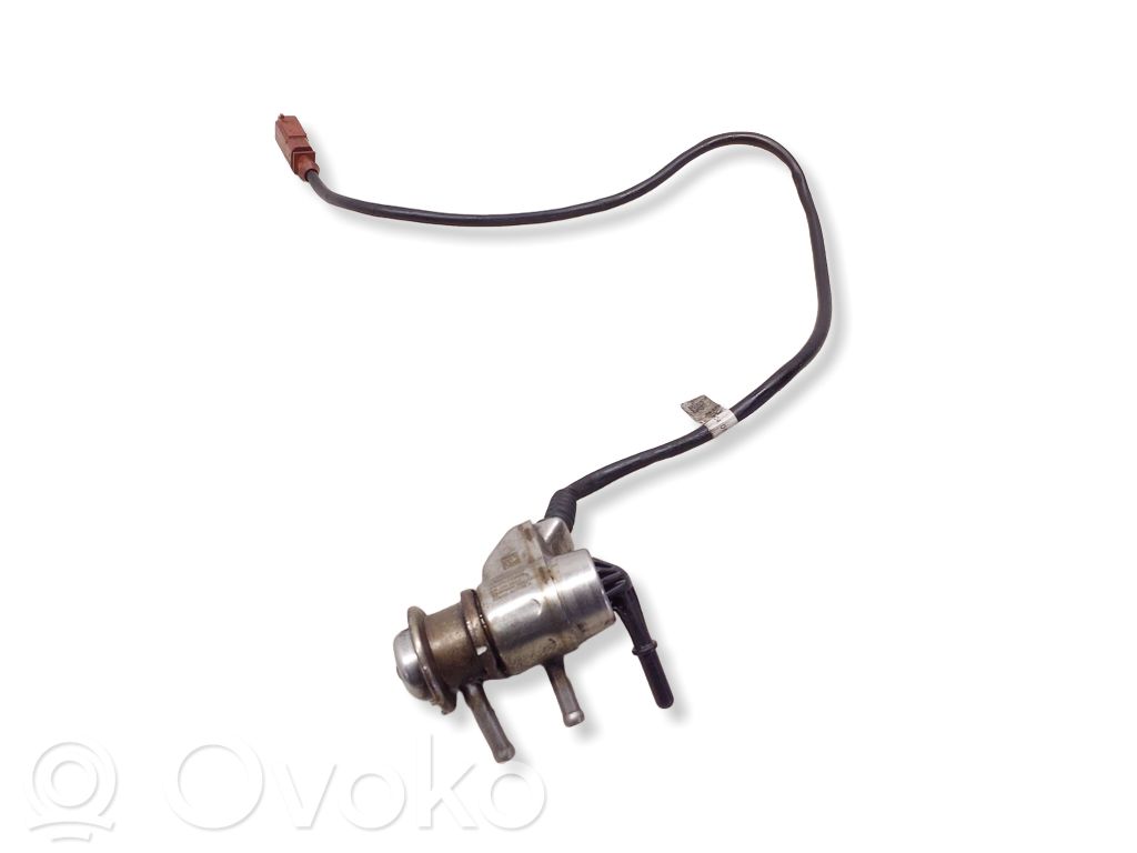 Inyector de AdBlue   0444025023,04L131113J