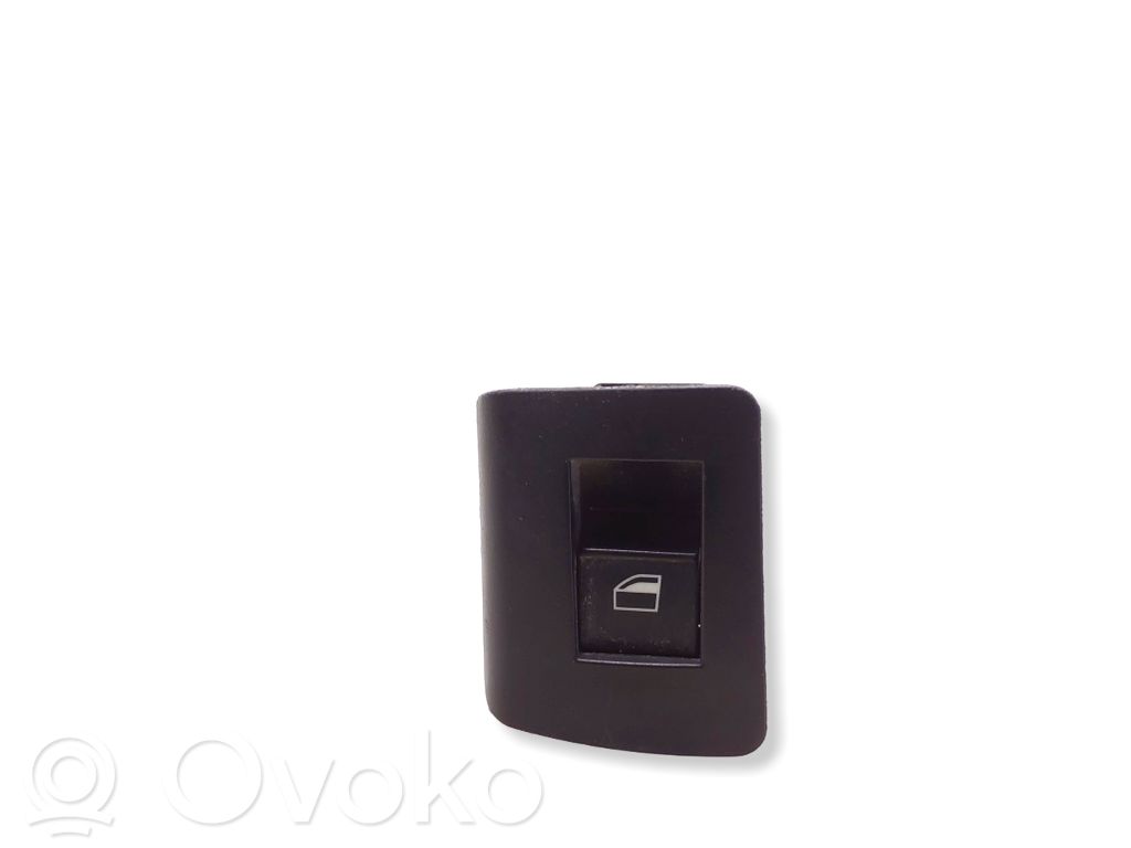Electric window control switch   8385956