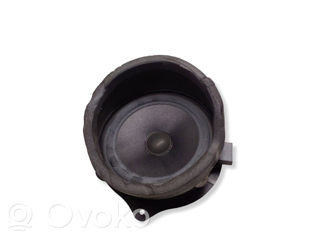 BMW X5 E53 Front door speaker 