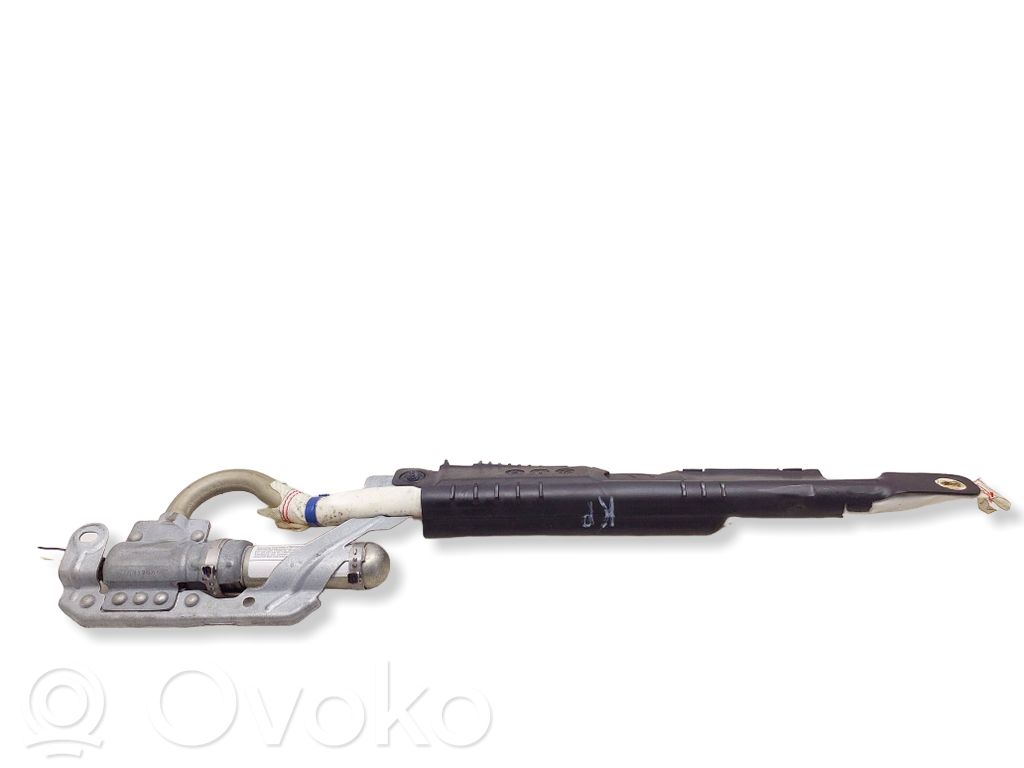 BMW X5 E53 Roof airbag 