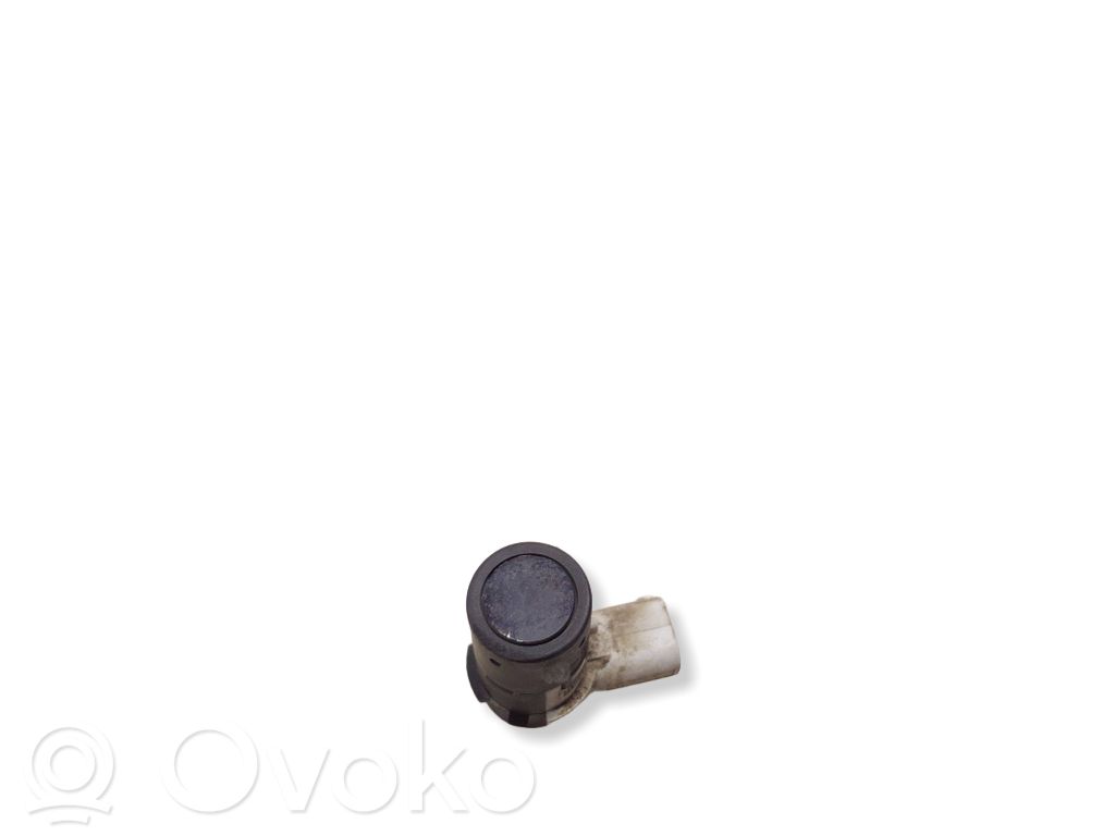 BMW X5 E53 Parksensor PDC 