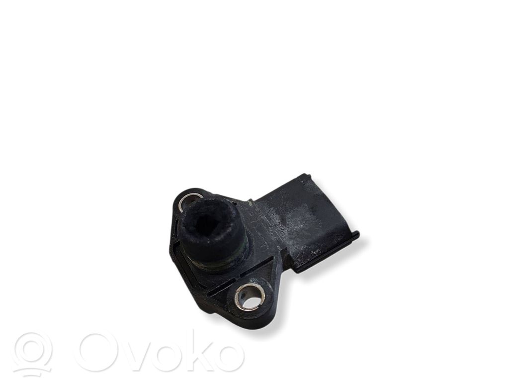 Luftdrucksensor   392002F000,04916BF,9490930515,224031D