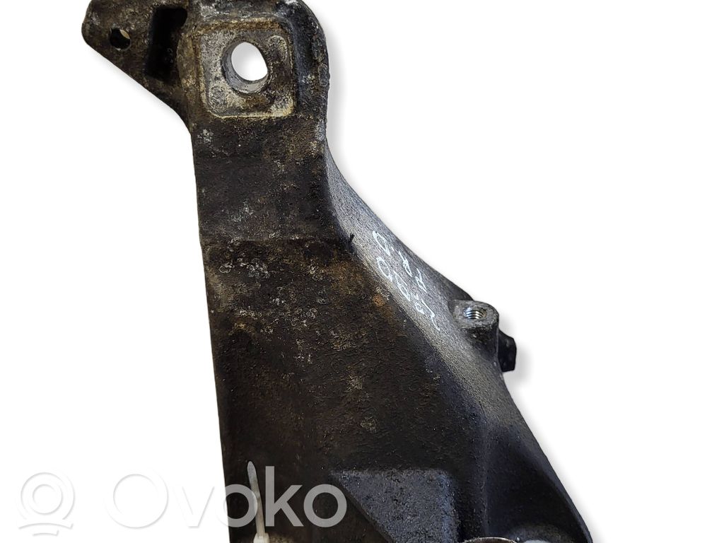 Soporte de montaje del motor (Usadas)