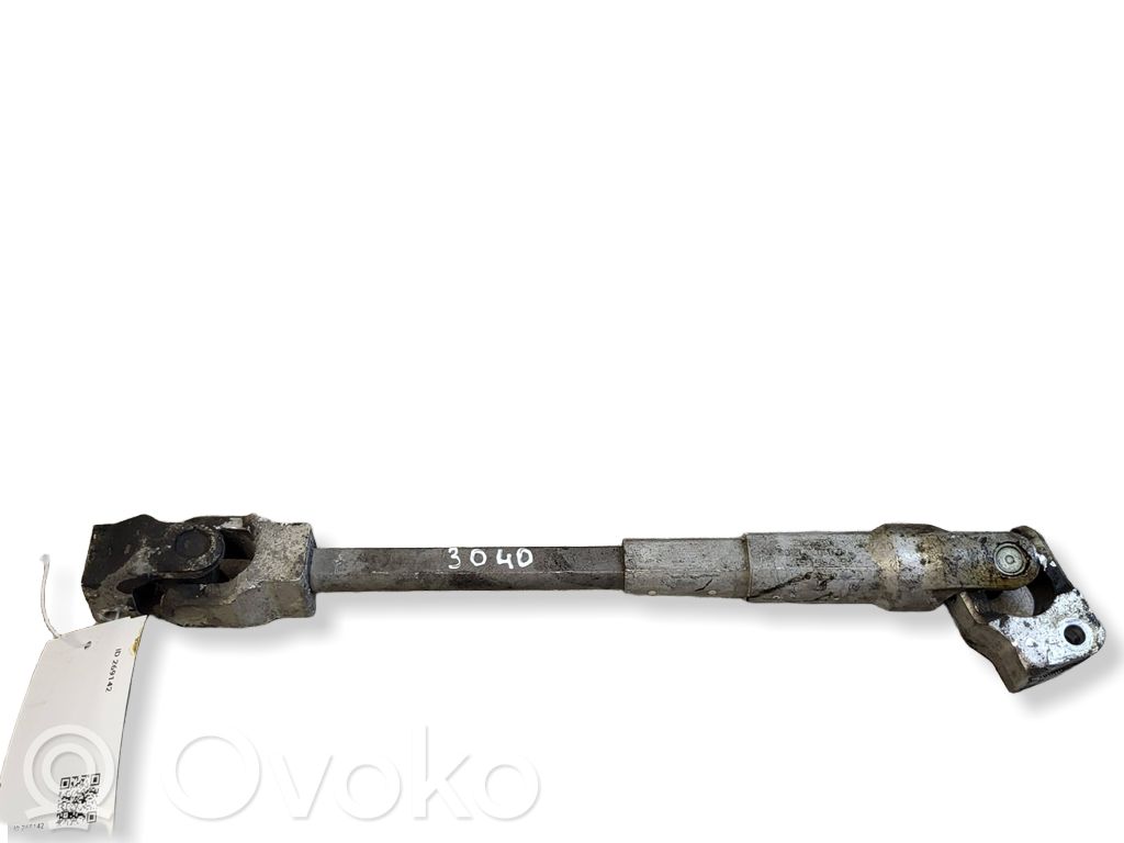 BMW 3 E92 E93 Steering column universal joint 