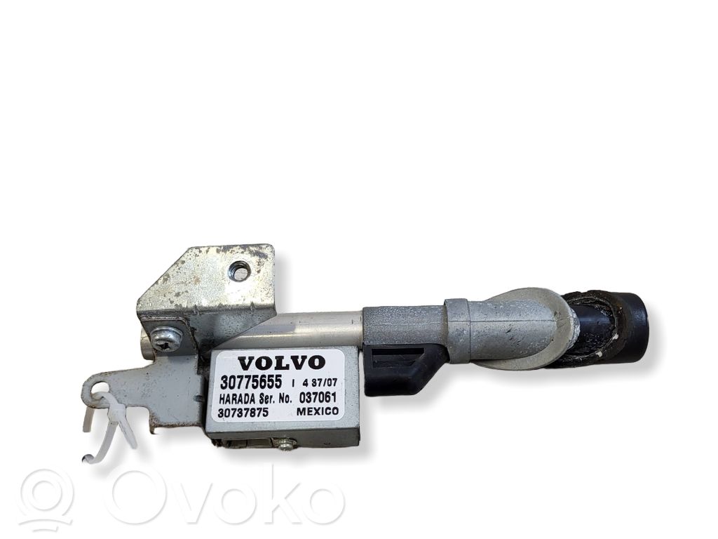 Volvo C70 Radio antena 