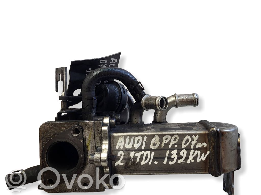 EGR vārsts   059131511