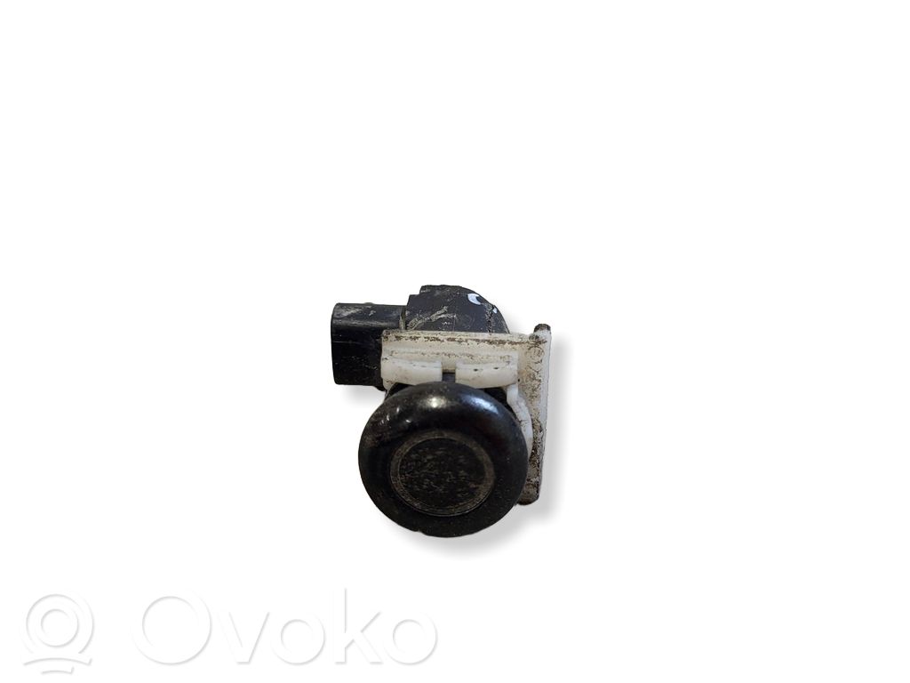 Parking PDC sensor   GS2A67UC1A
