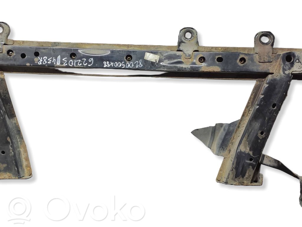 Front subframe   8200500488,622103438R
