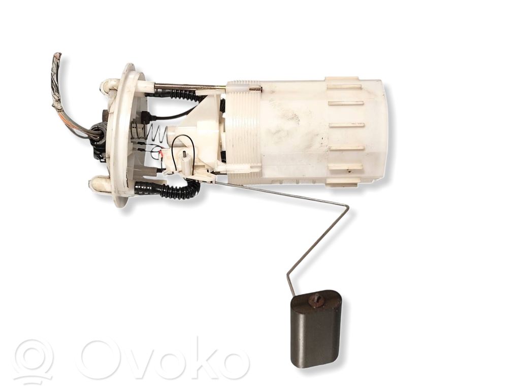 Opel Movano A In-tank fuel pump 