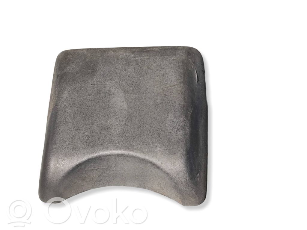 Opel Movano A Other exterior part 