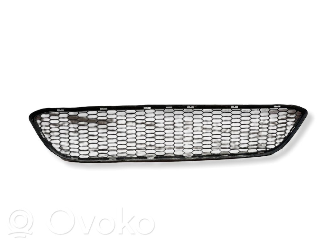 BMW 3 E92 E93 Front bumper lower grill 