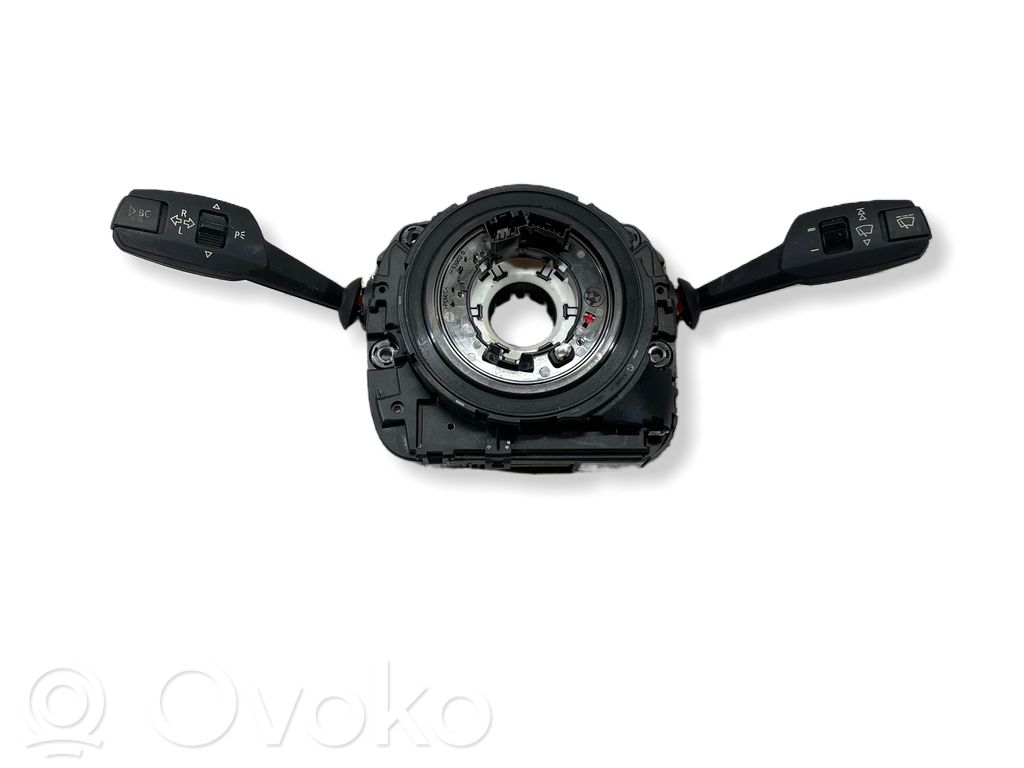 BMW 3 E90 E91 Rokturu komplekts 