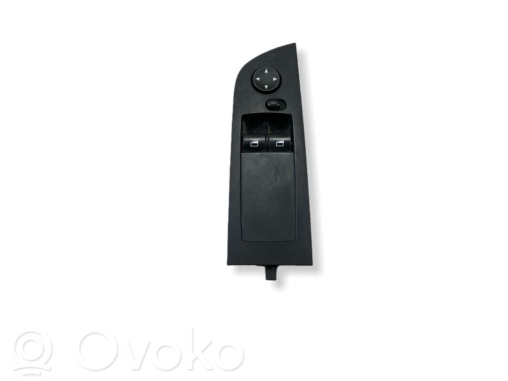 BMW 3 E92 E93 Electric window control switch 