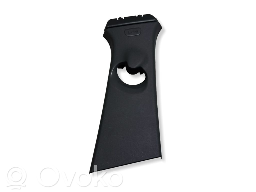 BMW X1 F48 F49 Rivestimento montante (B) (superiore) 