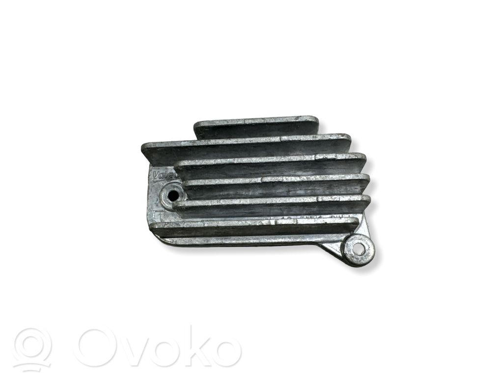 BMW i3 Headlight ballast module Xenon 