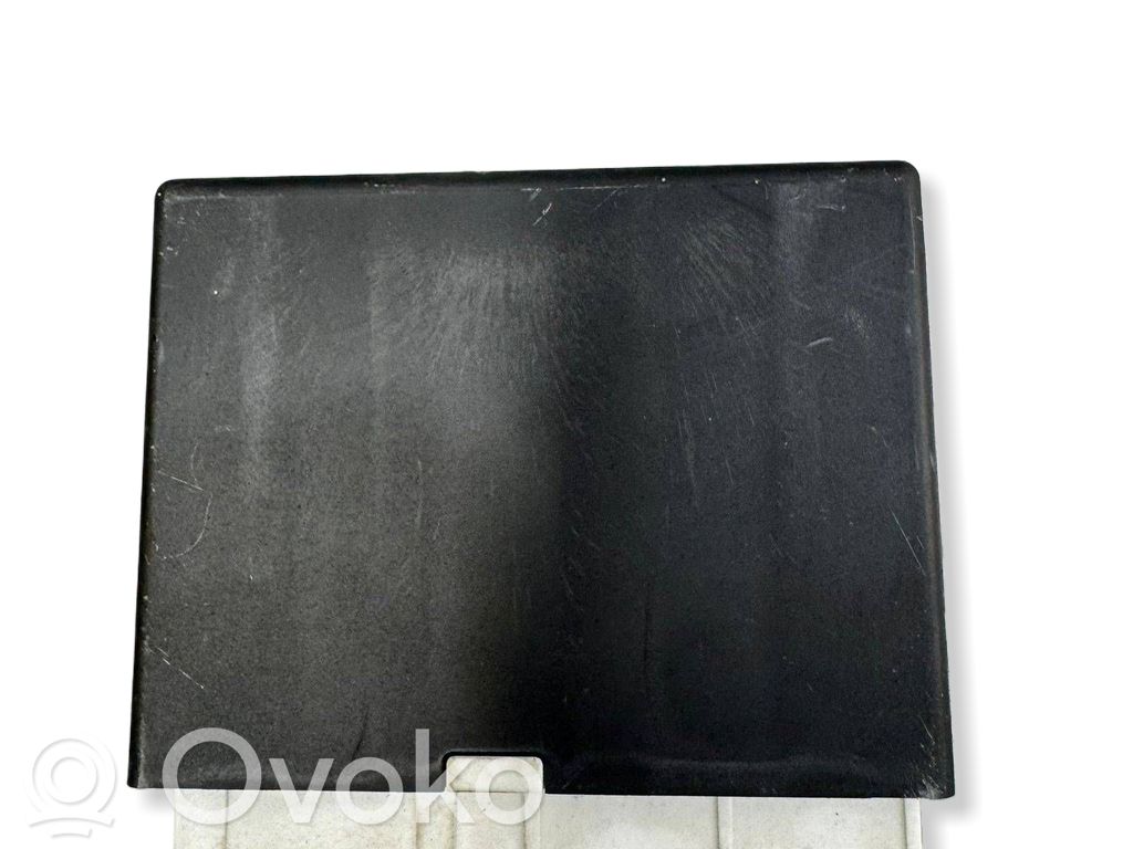 BMW i3 Parking PDC control unit/module 
