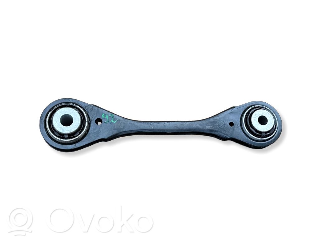 BMW X7 G07 Rear control arm 