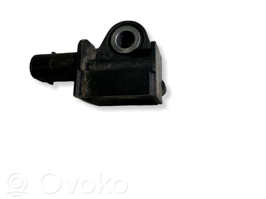 BMW X7 G07 Acceleration sensor 