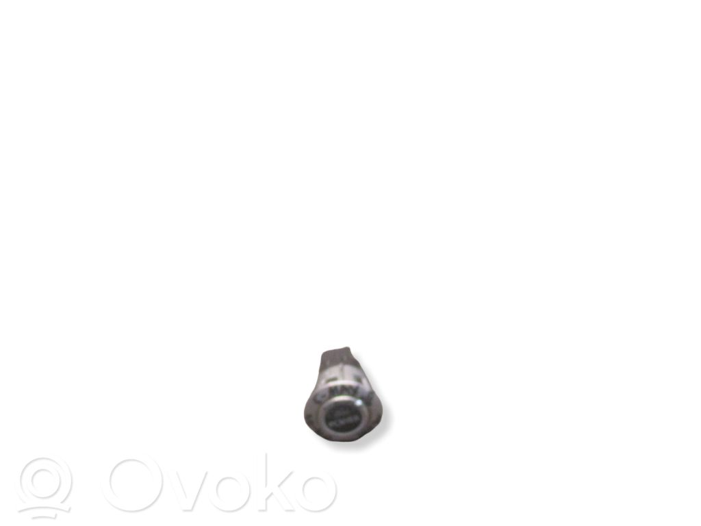 Ford C-MAX II Engine start stop button switch 