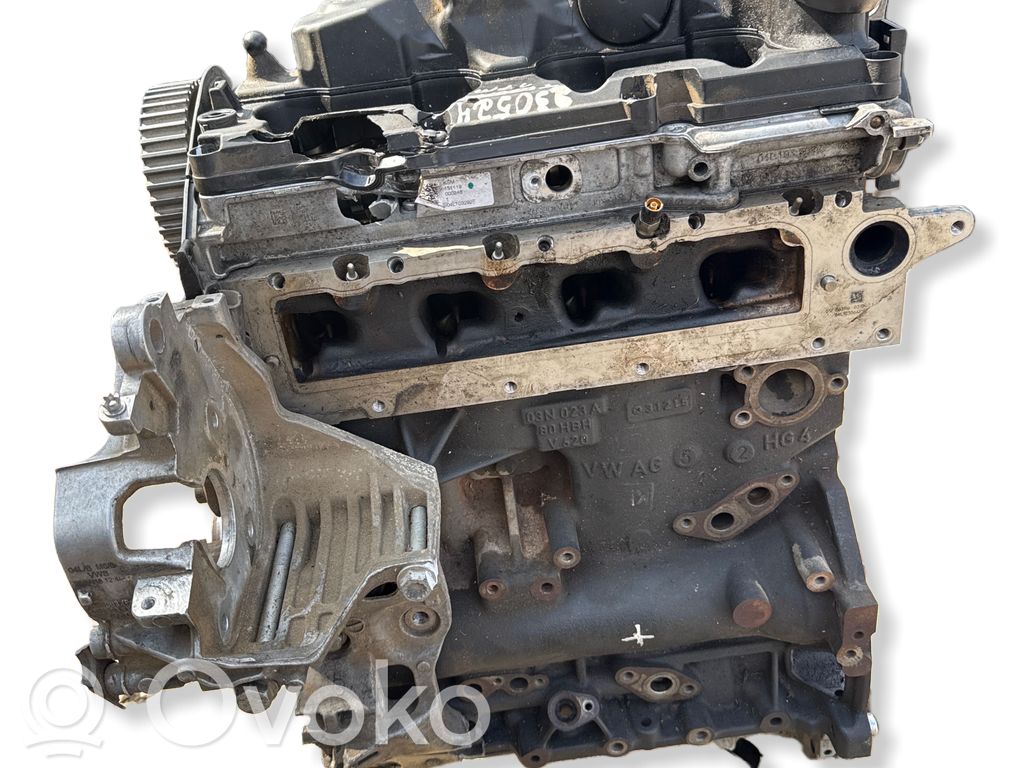 Motor   DFG,DFGC
