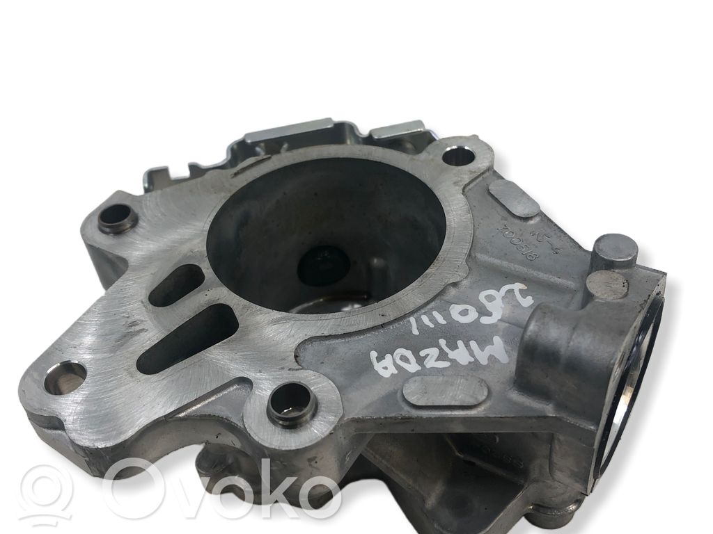Ūdens sūknis   S8204