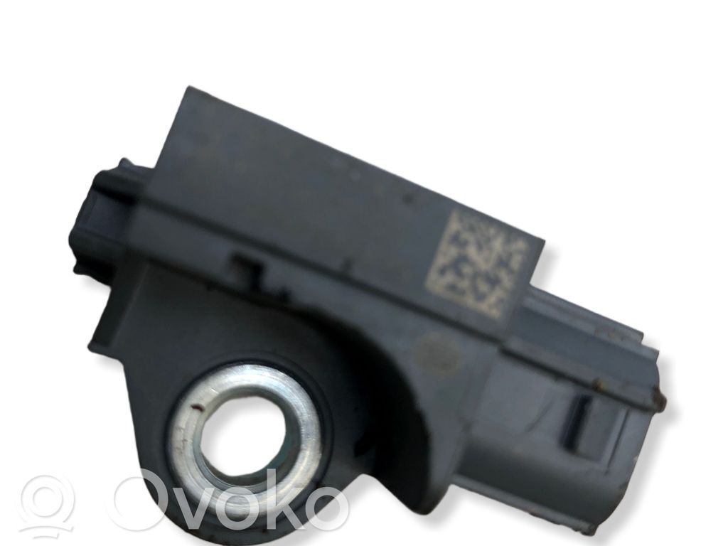 Airbagsensor Crashsensor Drucksensor   BHPD57KC0