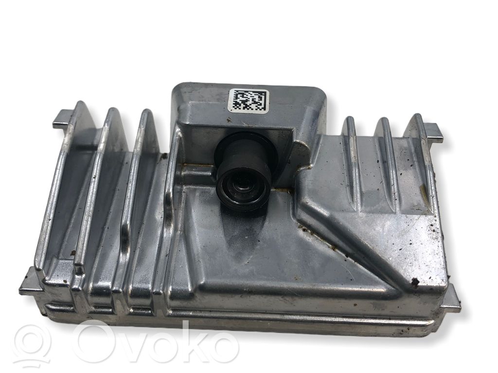 Windshield/windscreen camera   67XCXC