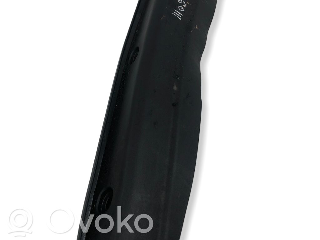 Putoplastas sparno   DFR556915