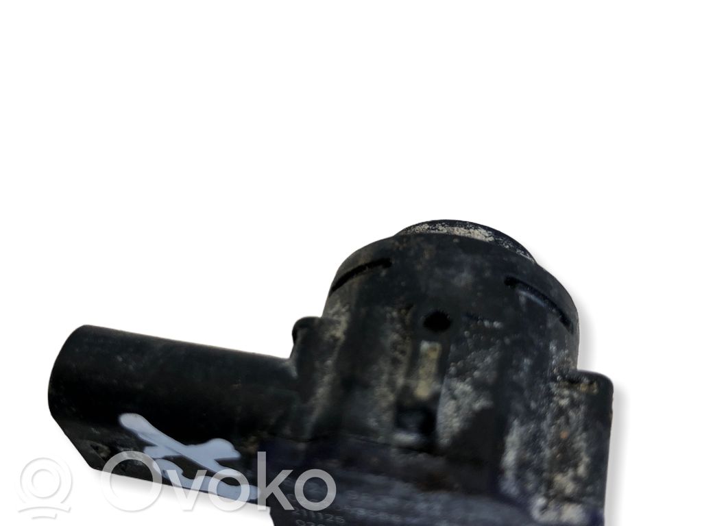 Sensor de aparcamiento PDC   982678401
