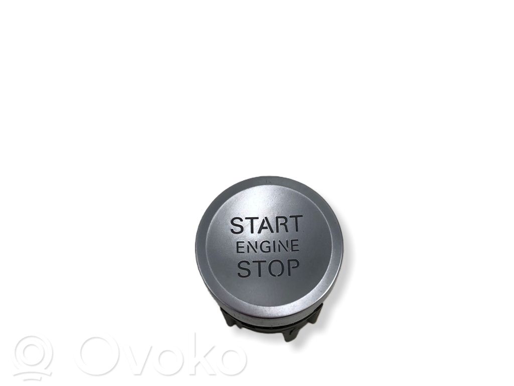 Engine start stop button switch   8U0905217C