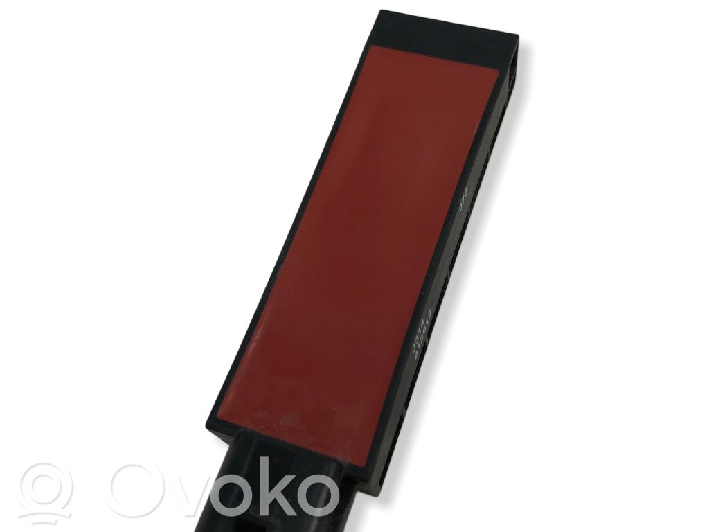 Antenne des Keyless-Systems   5Q0962131