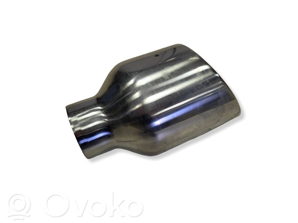 Embouts d'échappement   82216080AA