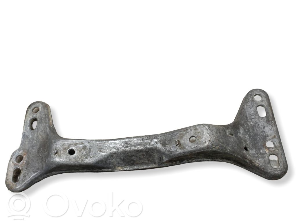 Gearbox mounting bracket   1136498,AGV12