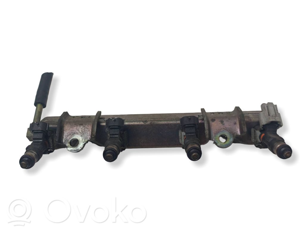 Sprausla (-i)   0280158013