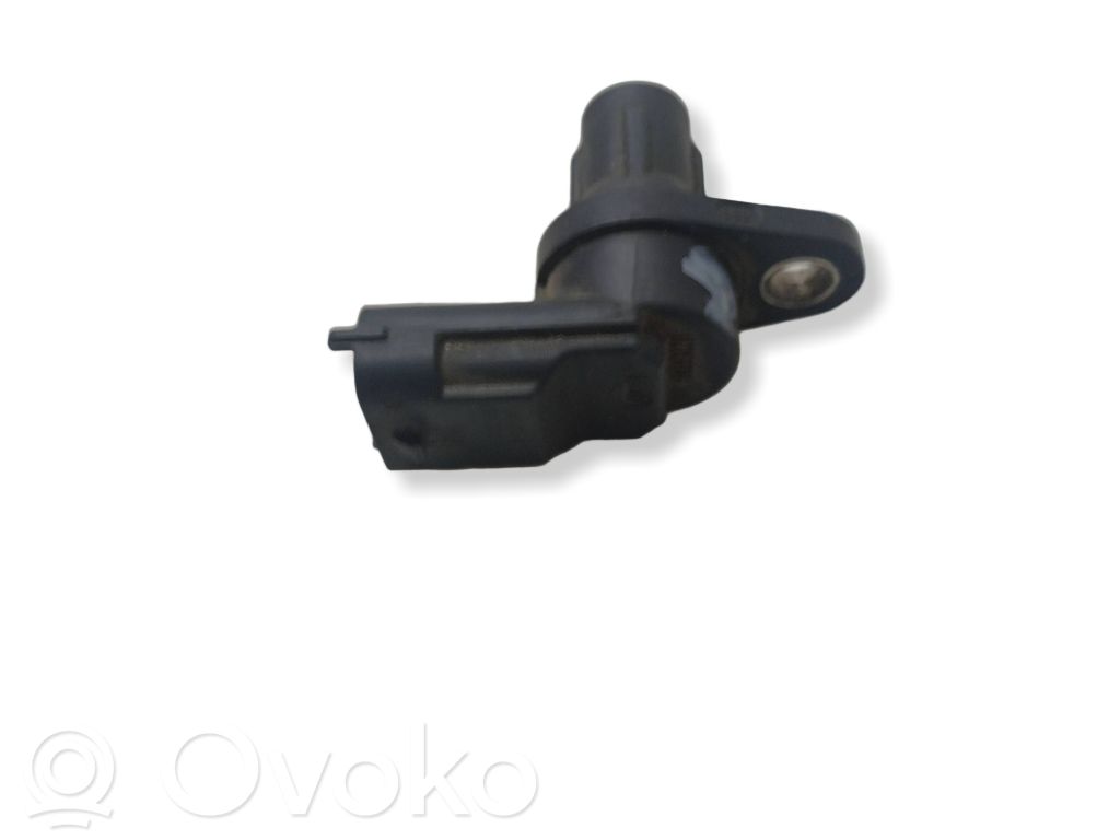 Chrysler Voyager Camshaft position sensor 