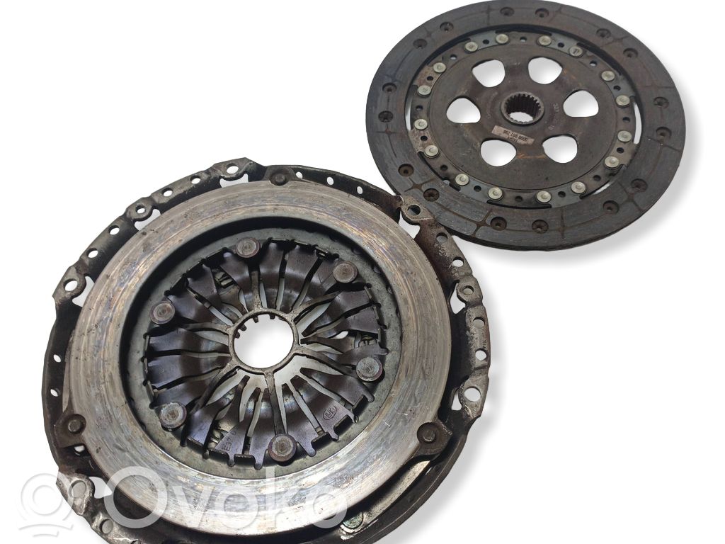 Ford Focus Sankabos komplektas 