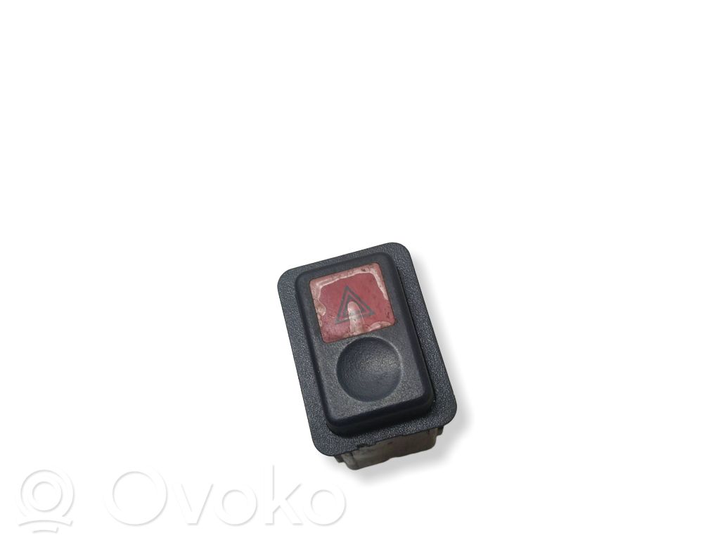 Rover 414 - 416 - 420 Hazard light switch 