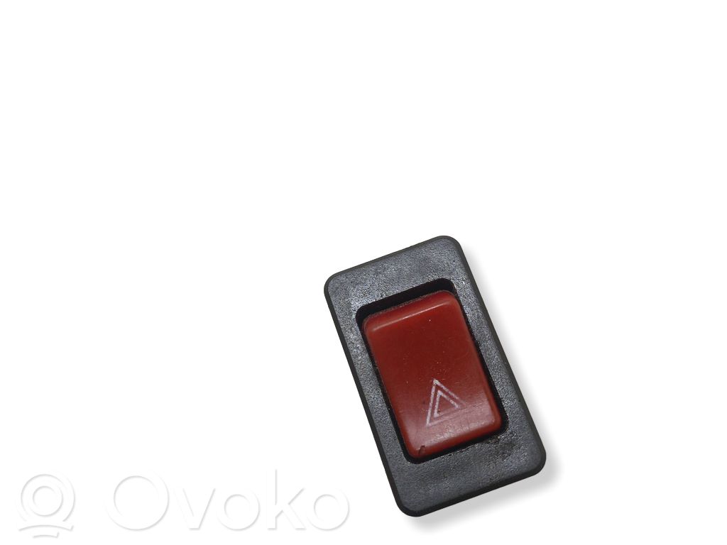 Nissan Terrano Other switches/knobs/shifts 