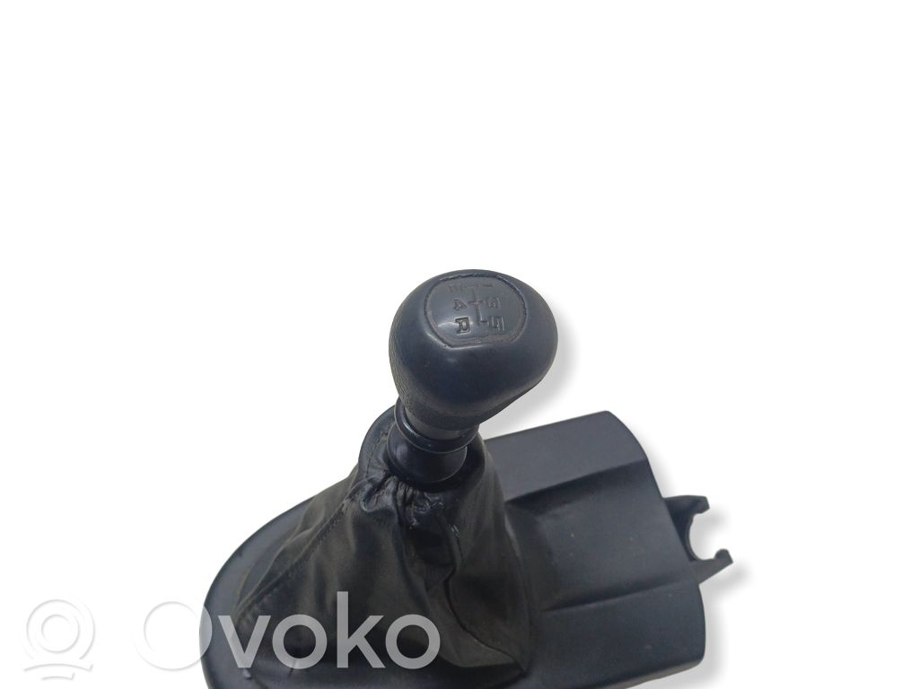 Ford Focus Selector caja de cambios 