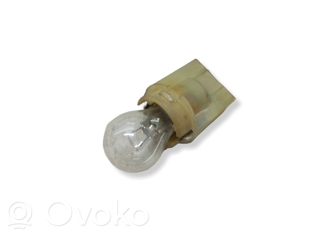 BMW 5 E39 Headlight part 
