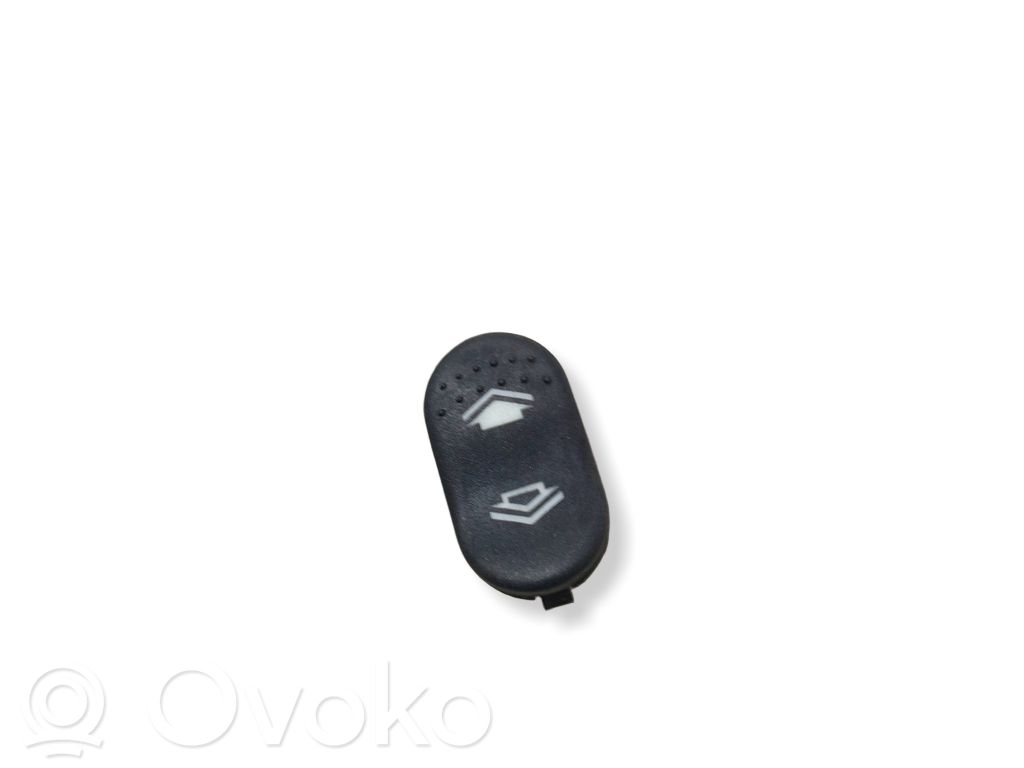 Ford Focus Interruptor del elevalunas eléctrico 