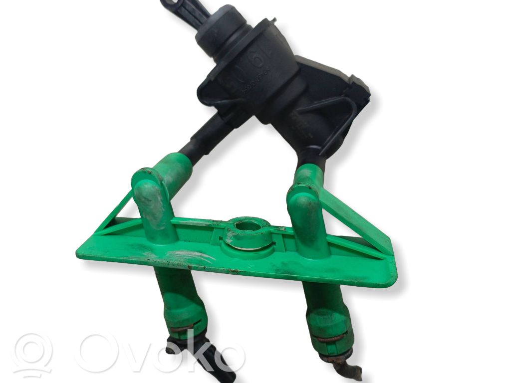 Ford Focus Cilindro maestro de embrague 